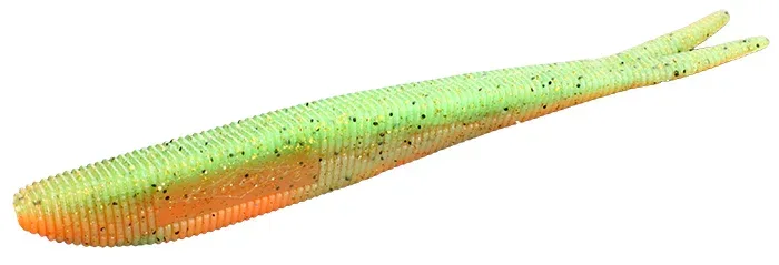 Mikado Saira 10 cm jigi 5 kpl/pkt - Image 3