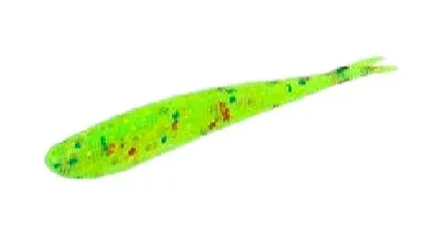 Mikado Saira 10 cm jigi 5 kpl/pkt - Image 32
