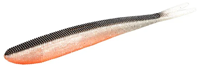 Mikado Saira 10 cm jigi 5 kpl/pkt - Image 34