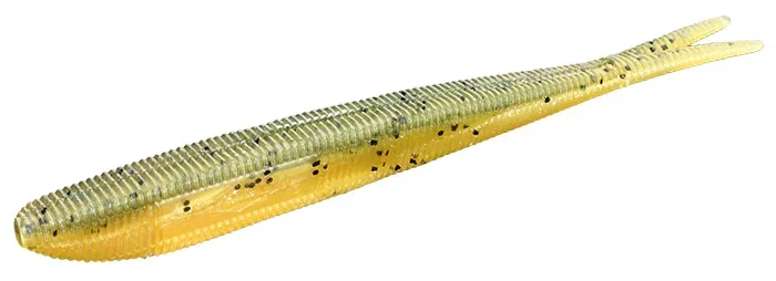 Mikado Saira 10 cm jigi 5 kpl/pkt - Image 44