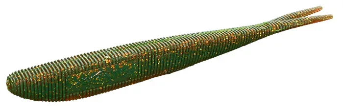 Mikado Saira 10 cm jigi 5 kpl/pkt - Image 45