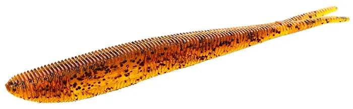Mikado Saira 10 cm jigi 5 kpl/pkt - Image 47