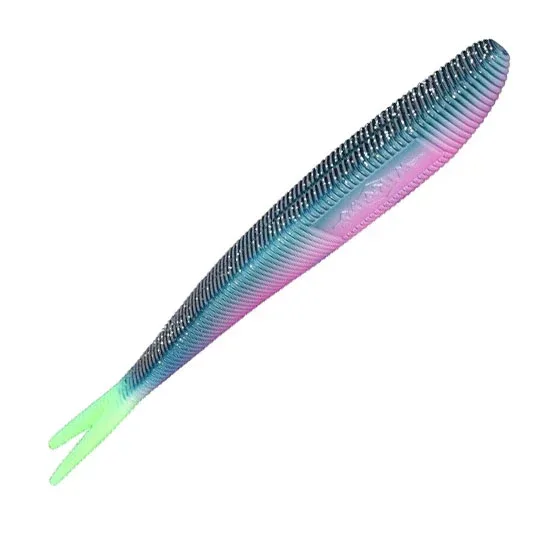 Mikado Saira 14 cm jigi 5 kpl/pkt