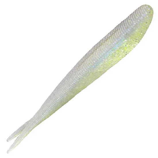 Mikado Saira 14 cm jigi 5 kpl/pkt - Image 11