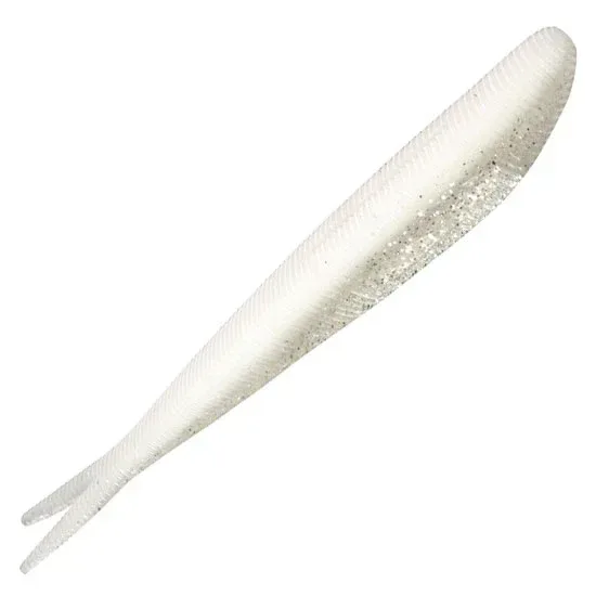 Mikado Saira 14 cm jigi 5 kpl/pkt - Image 12