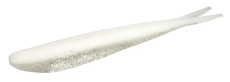 Mikado Saira 14 cm jigi 5 kpl/pkt - Image 14