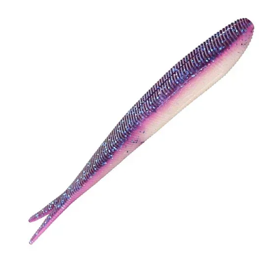 Mikado Saira 14 cm jigi 5 kpl/pkt - Image 18