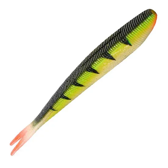 Mikado Saira 14 cm jigi 5 kpl/pkt - Image 19