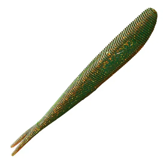 Mikado Saira 14 cm jigi 5 kpl/pkt - Image 2