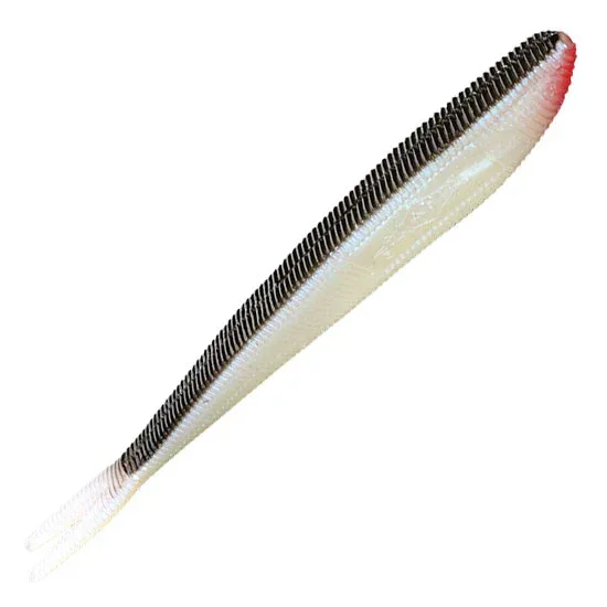 Mikado Saira 14 cm jigi 5 kpl/pkt - Image 27
