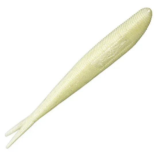 Mikado Saira 14 cm jigi 5 kpl/pkt - Image 28