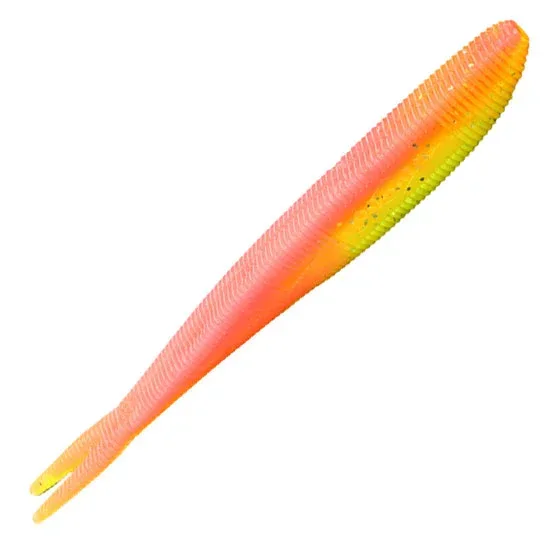Mikado Saira 14 cm jigi 5 kpl/pkt - Image 3