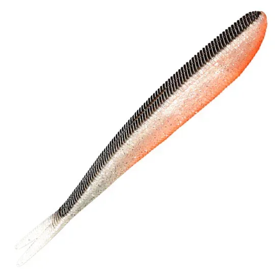 Mikado Saira 14 cm jigi 5 kpl/pkt - Image 4