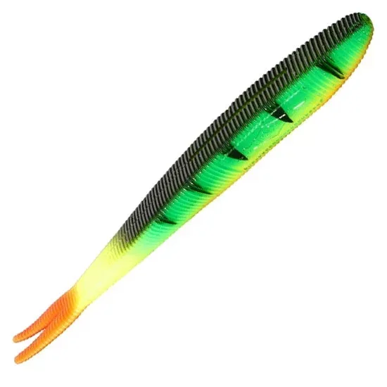 Mikado Saira 14 cm jigi 5 kpl/pkt - Image 7