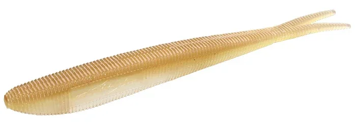 Mikado Saira 8 cm jigi 5 kpl/pkt - Image 12