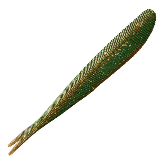 Mikado Saira 8 cm jigi 5 kpl/pkt - Image 2