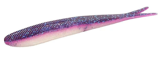 Mikado Saira 8 cm jigi 5 kpl/pkt - Image 27