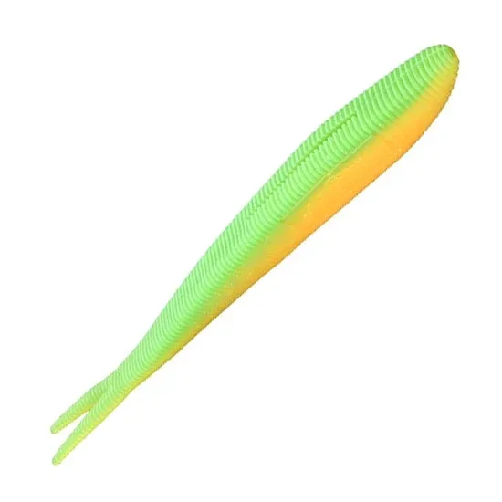 Mikado Saira 8 cm jigi 5 kpl/pkt - Image 8