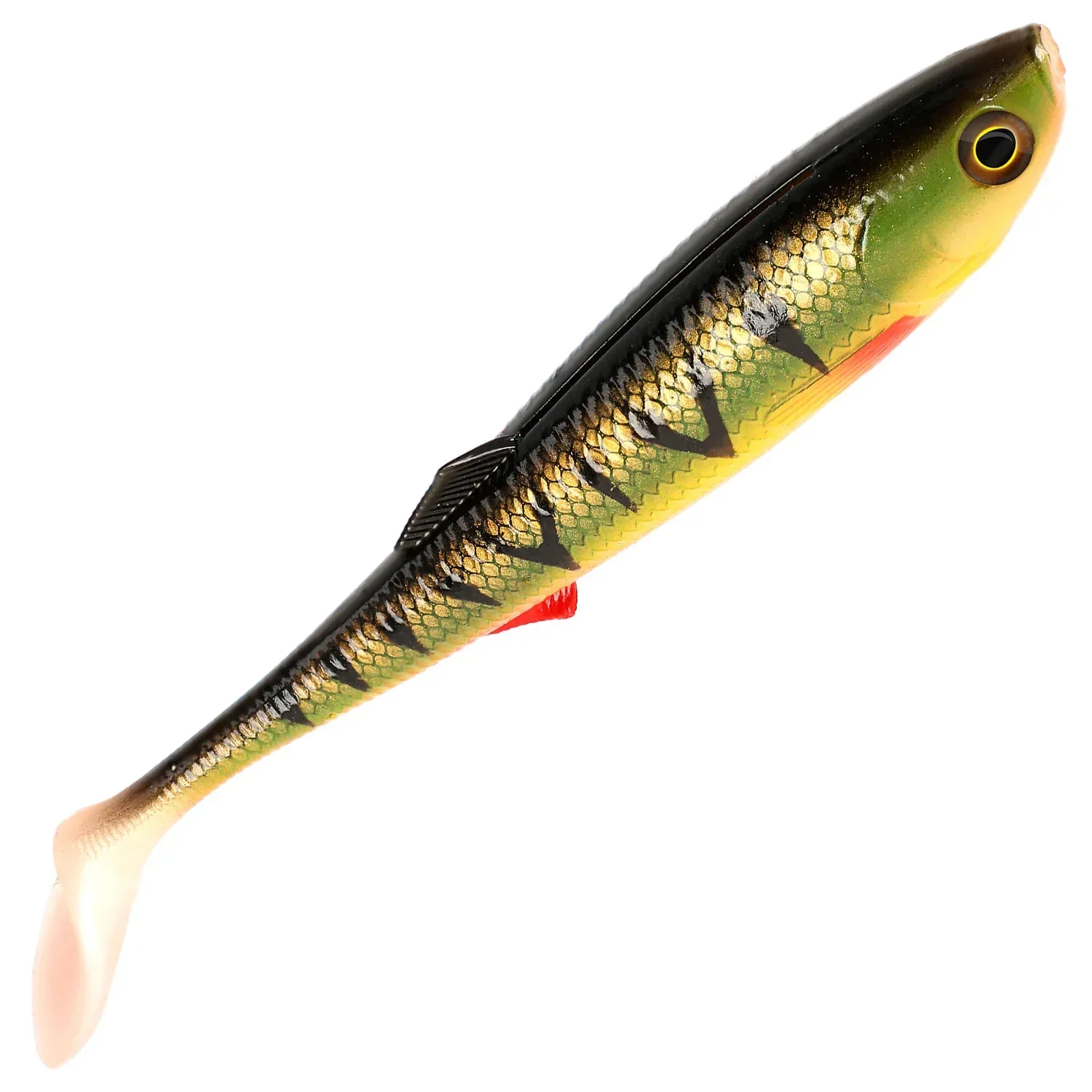 Mikado Sicario 14 cm jigi 2 kpl/pkt - Image 4