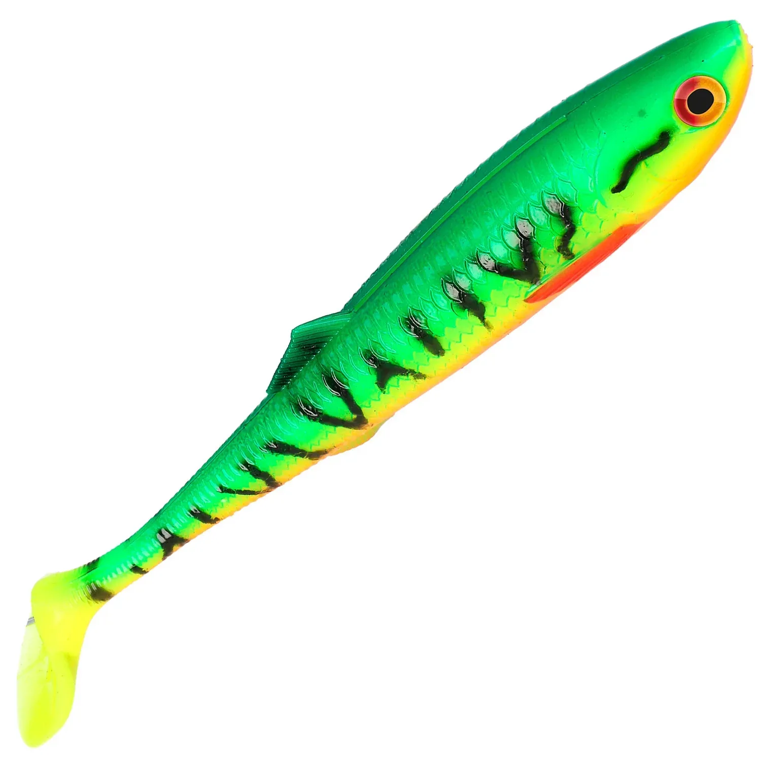 Mikado Sicario 14 cm jigi 2 kpl/pkt - Image 6