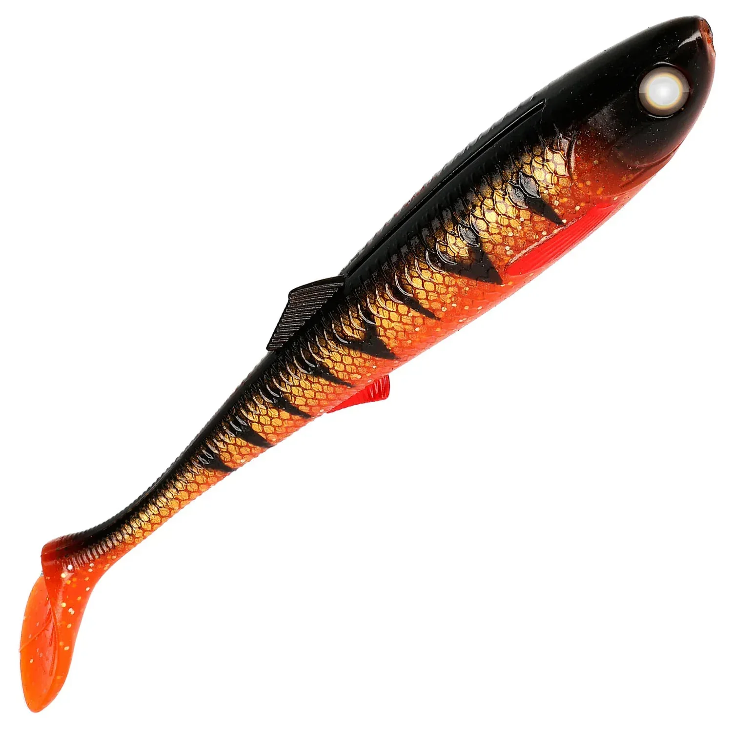 Mikado Sicario 18 cm jigi 2 kpl/pkt - Image 10