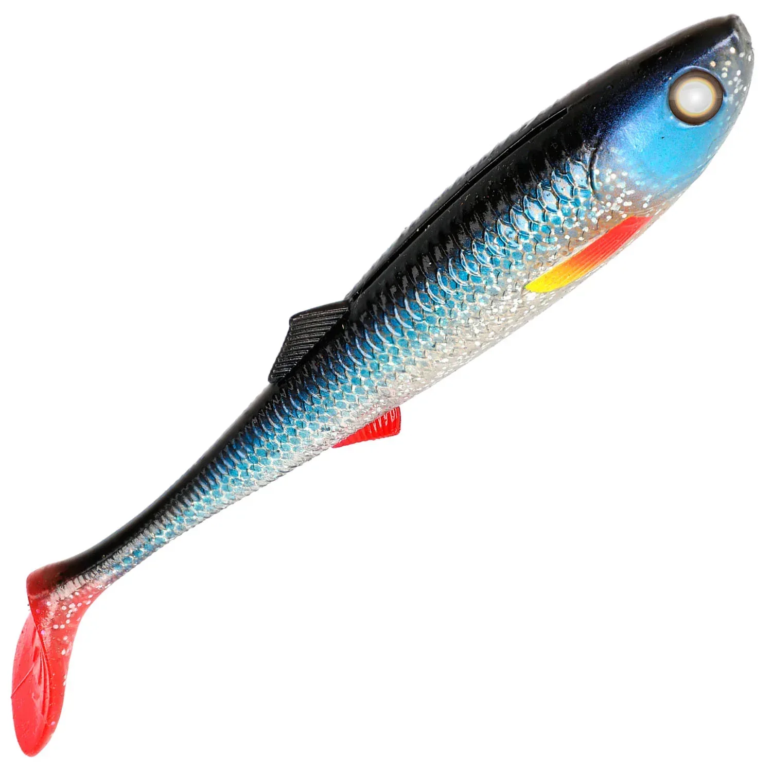Mikado Sicario 18 cm jigi 2 kpl/pkt - Image 11