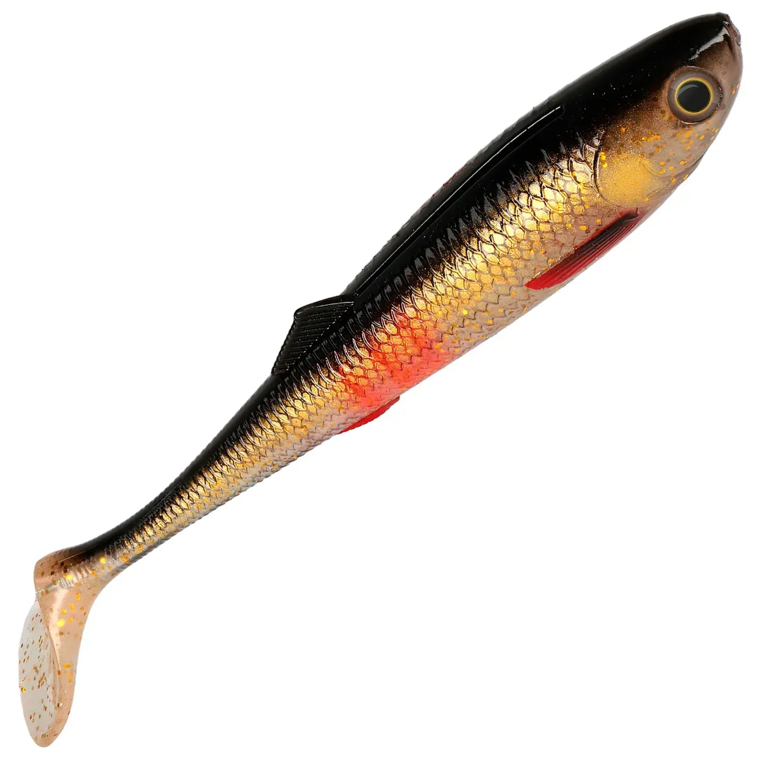 Mikado Sicario 18 cm jigi 2 kpl/pkt - Image 3