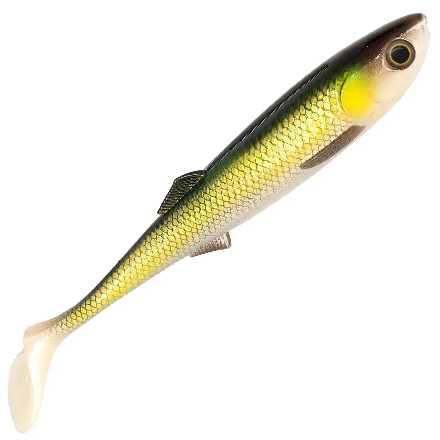 Mikado Sicario 22 cm jigi