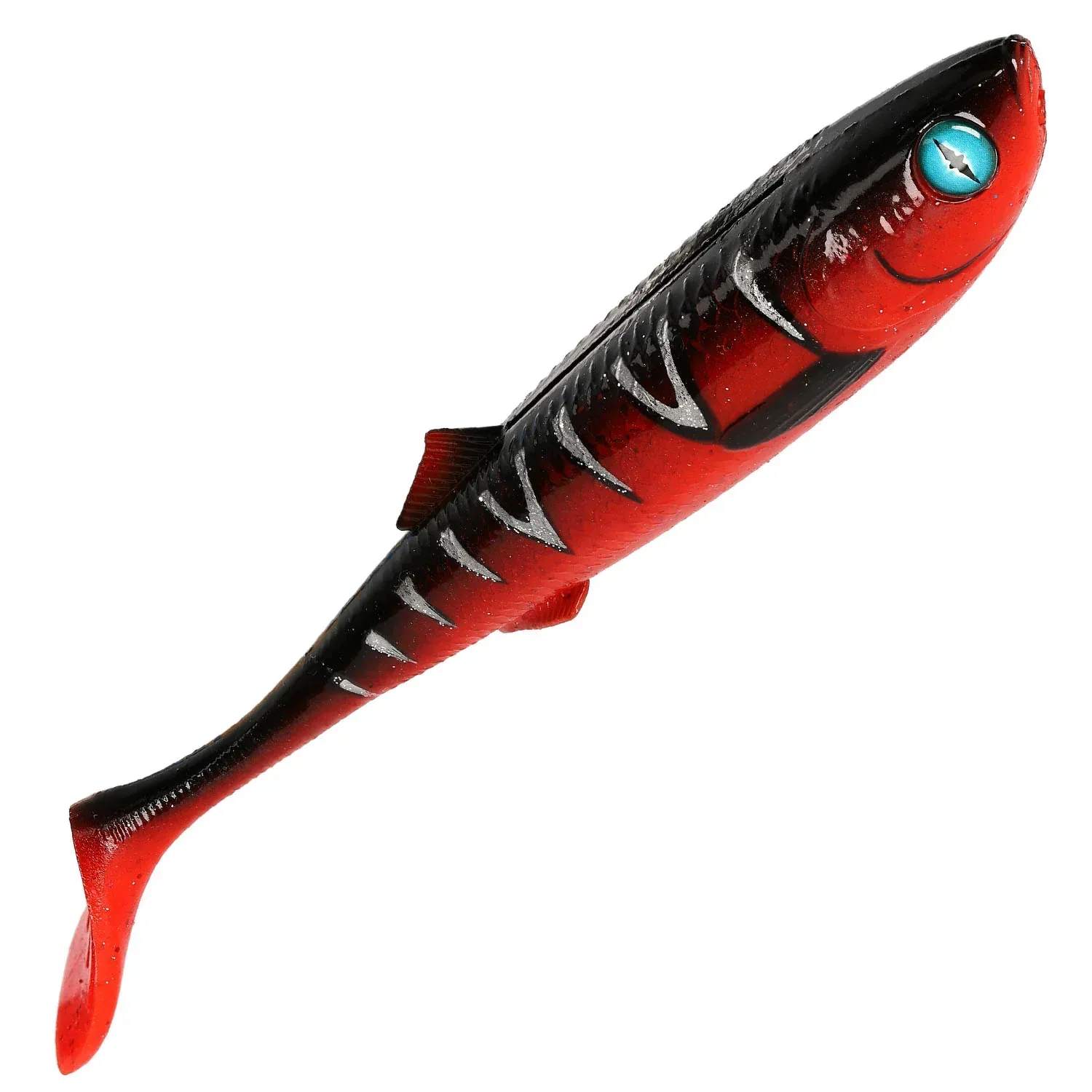 Mikado Sicario 22 cm jigi - Image 8