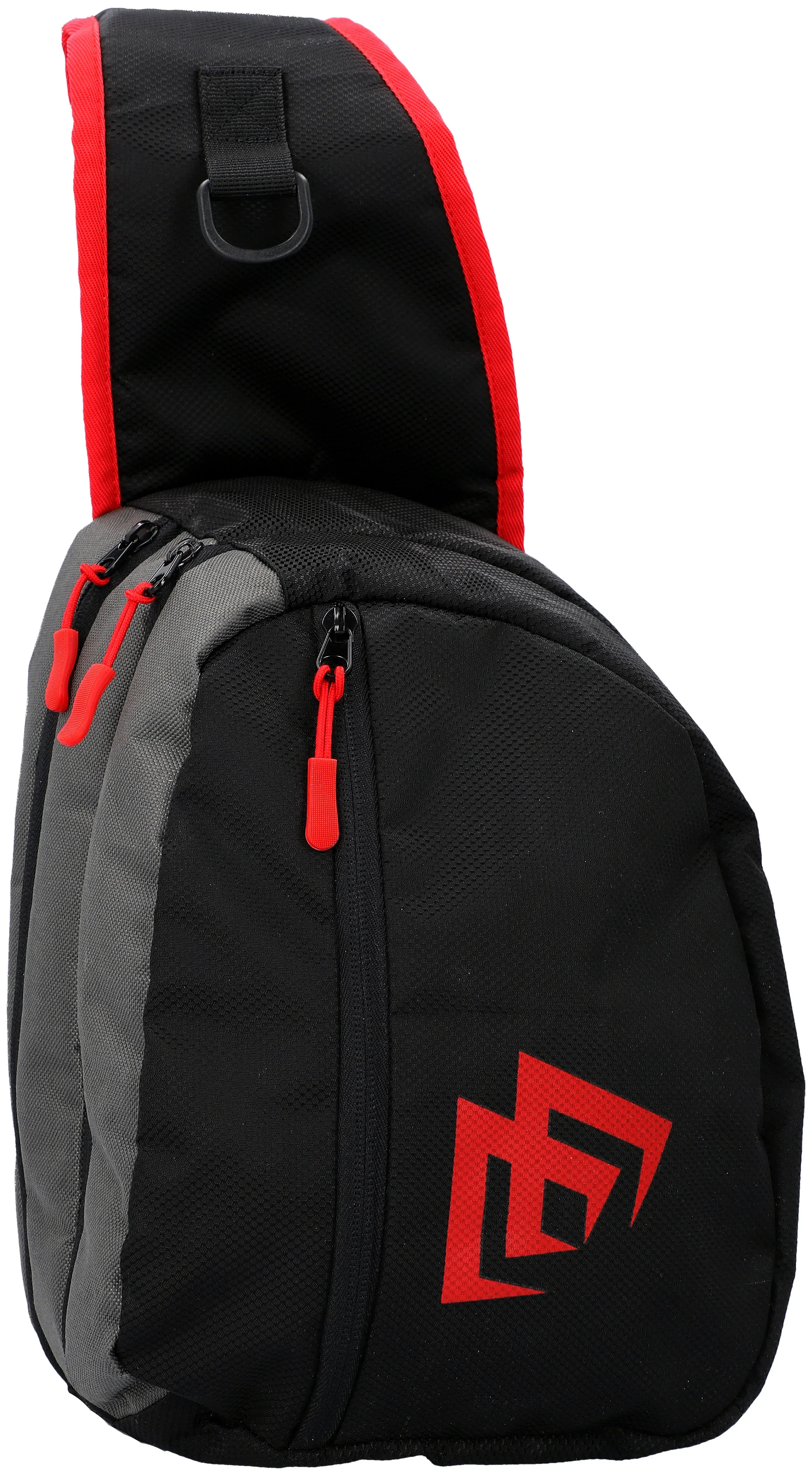 Mikado Sling Bag kalastuslaukku