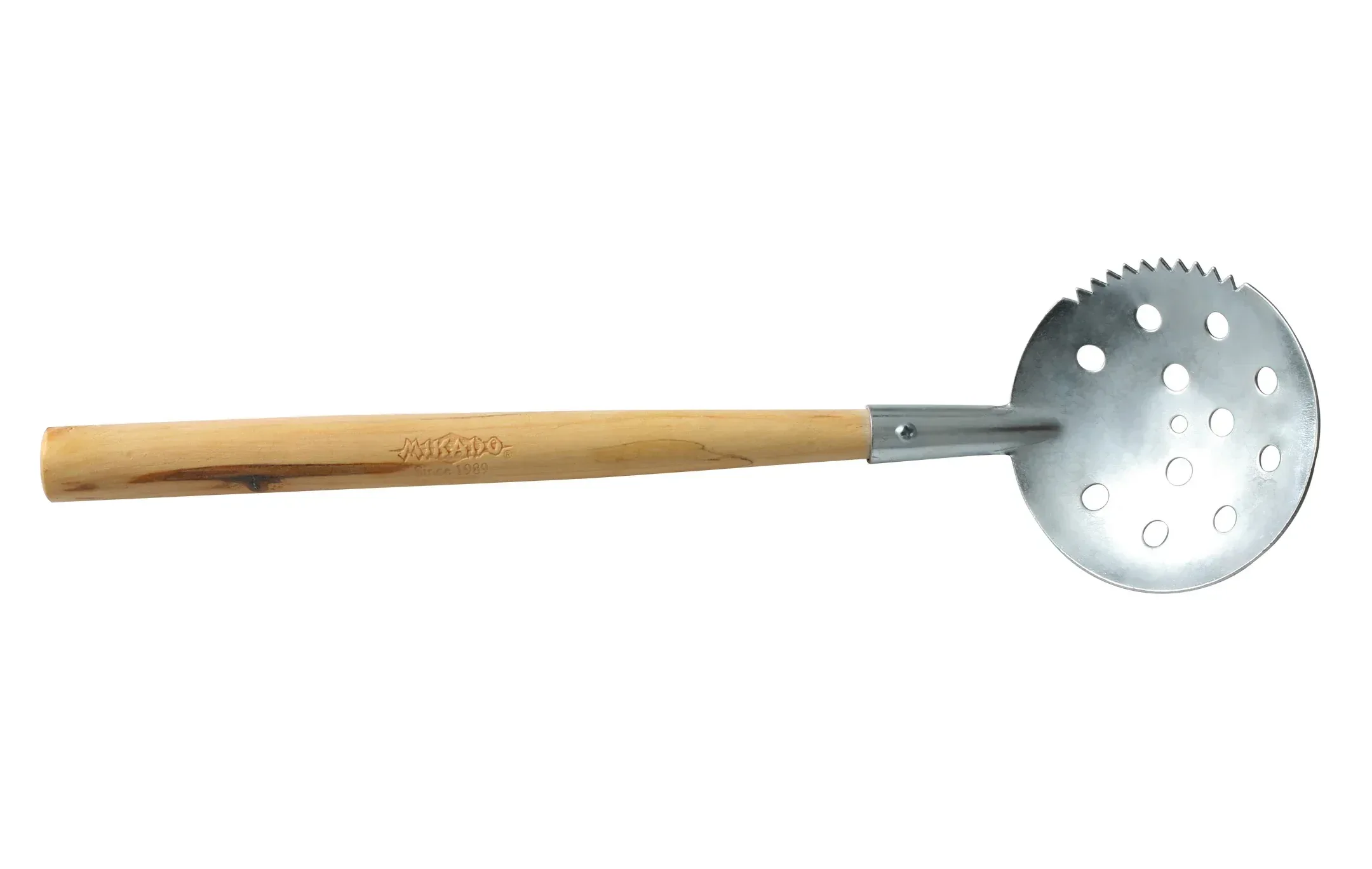 Pikkukuva 1