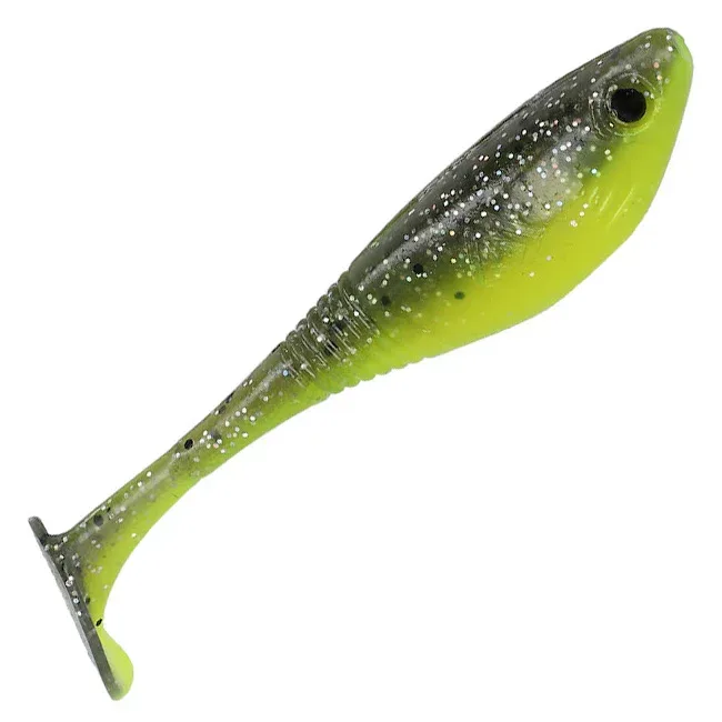 Mikado Spark 5,5 cm jigi 5kpl/pkt - Image 13