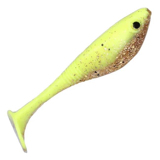 Mikado Spark 5,5 cm jigi 5kpl/pkt - Image 2
