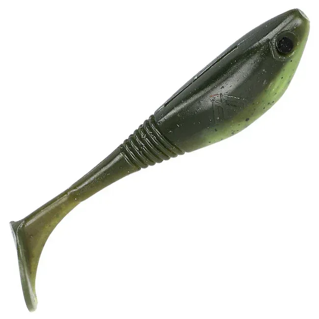 Mikado Spark 5,5 cm jigi 5kpl/pkt - Image 20