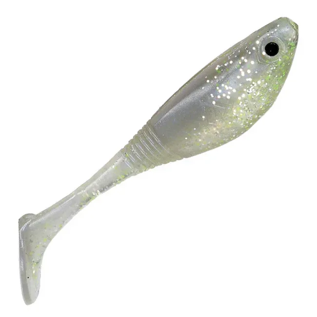 Mikado Spark 5,5 cm jigi 5kpl/pkt - Image 26