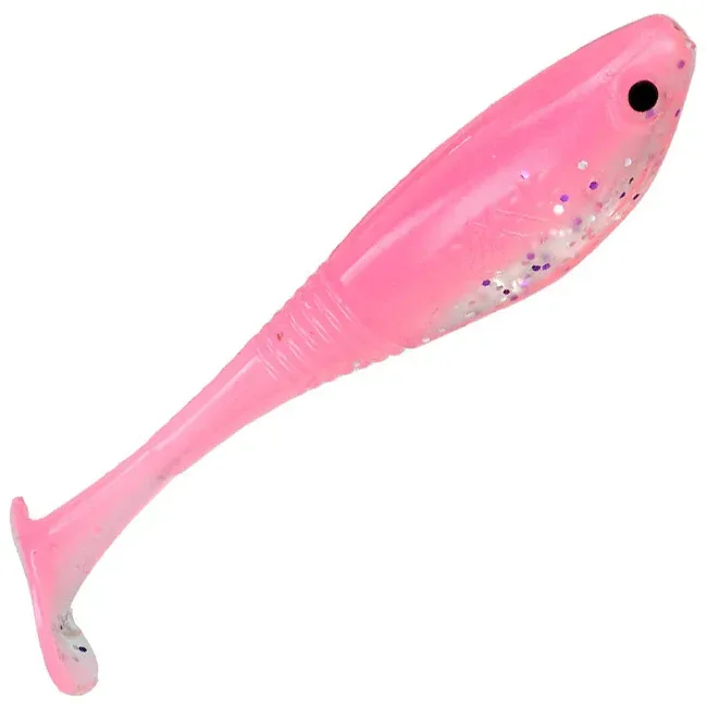 Mikado Spark 5,5 cm jigi 5kpl/pkt - Image 29