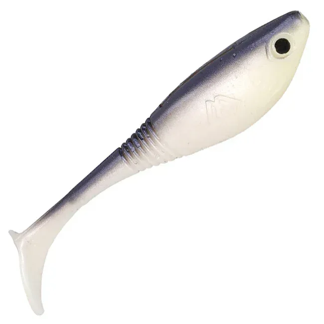 Mikado Spark 7 cm jigi 5kpl/pkt - Image 23