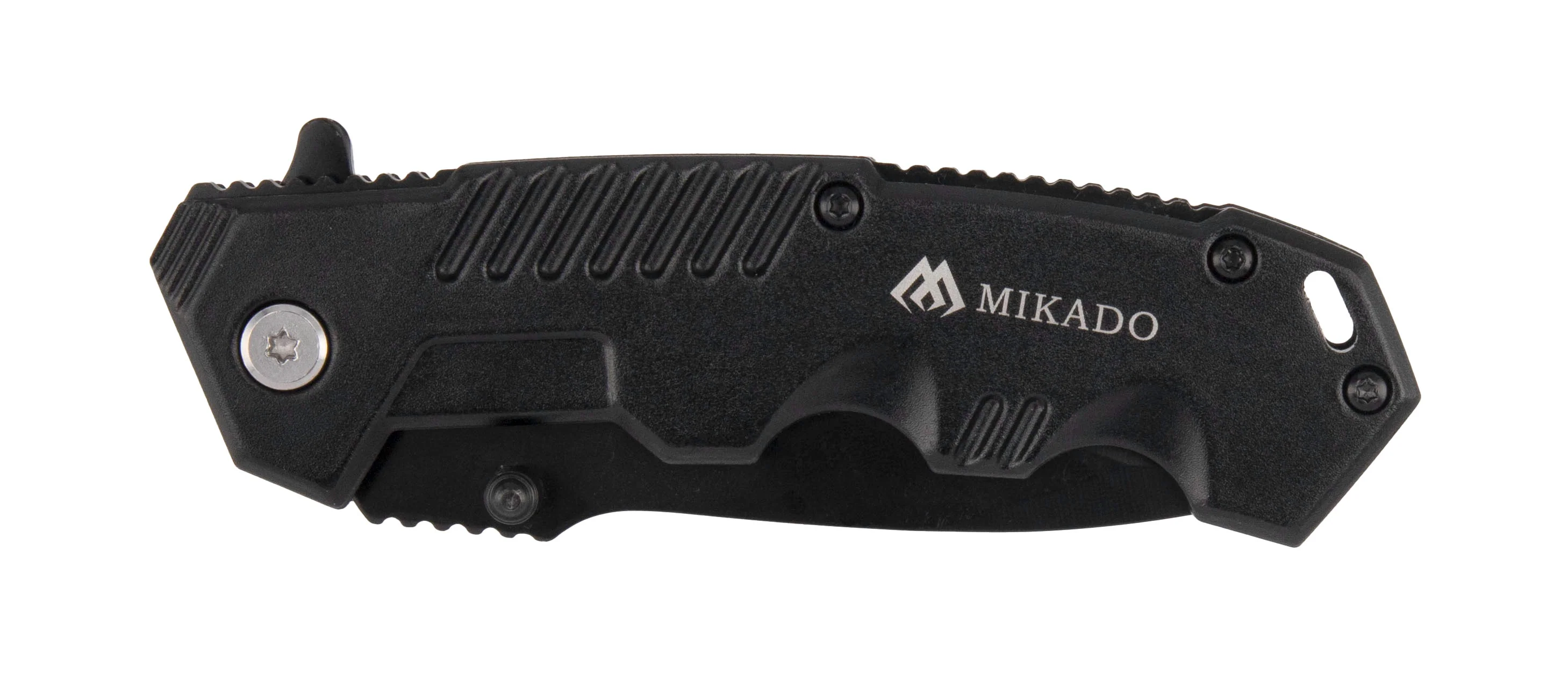 Mikado Tactical taittoveitsi - Image 2