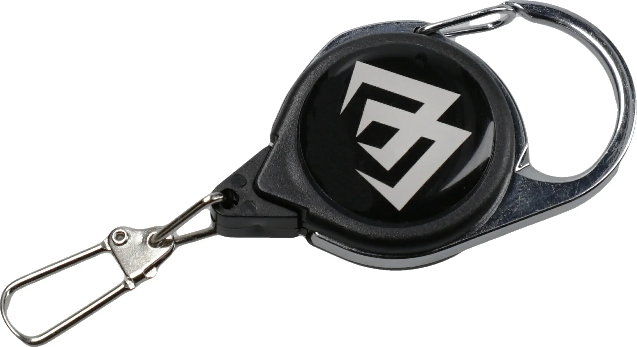 Mikado tarvikejojo