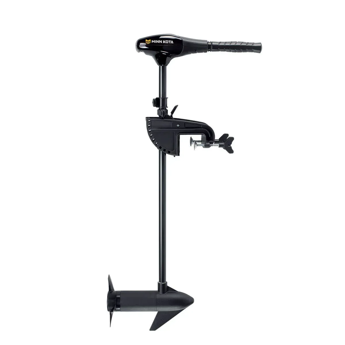 Minn Kota Endura C2 50 lbs 42" sähköperämoottori - Image 2