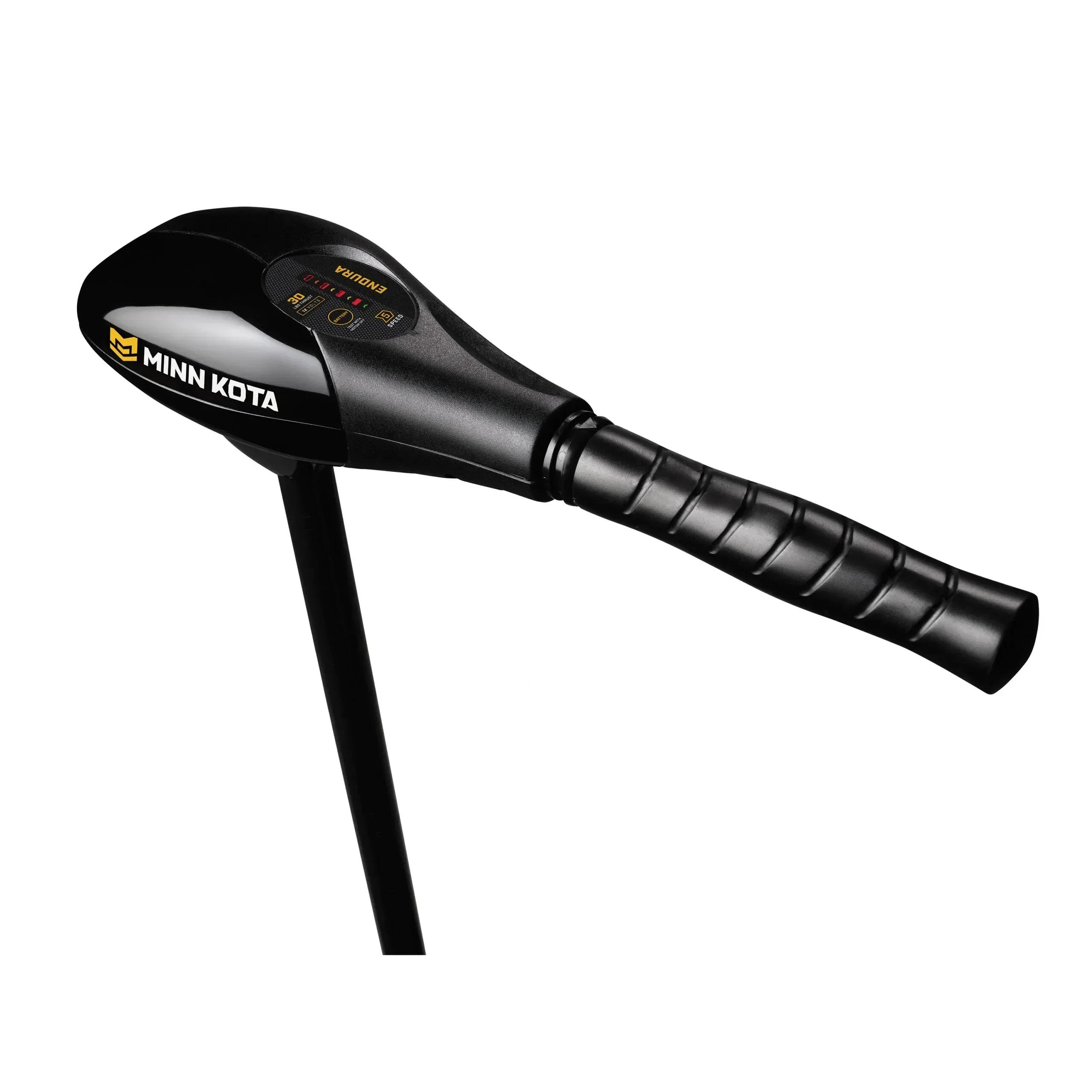 Minn Kota Endura C2 50 lbs 42" sähköperämoottori - Image 3