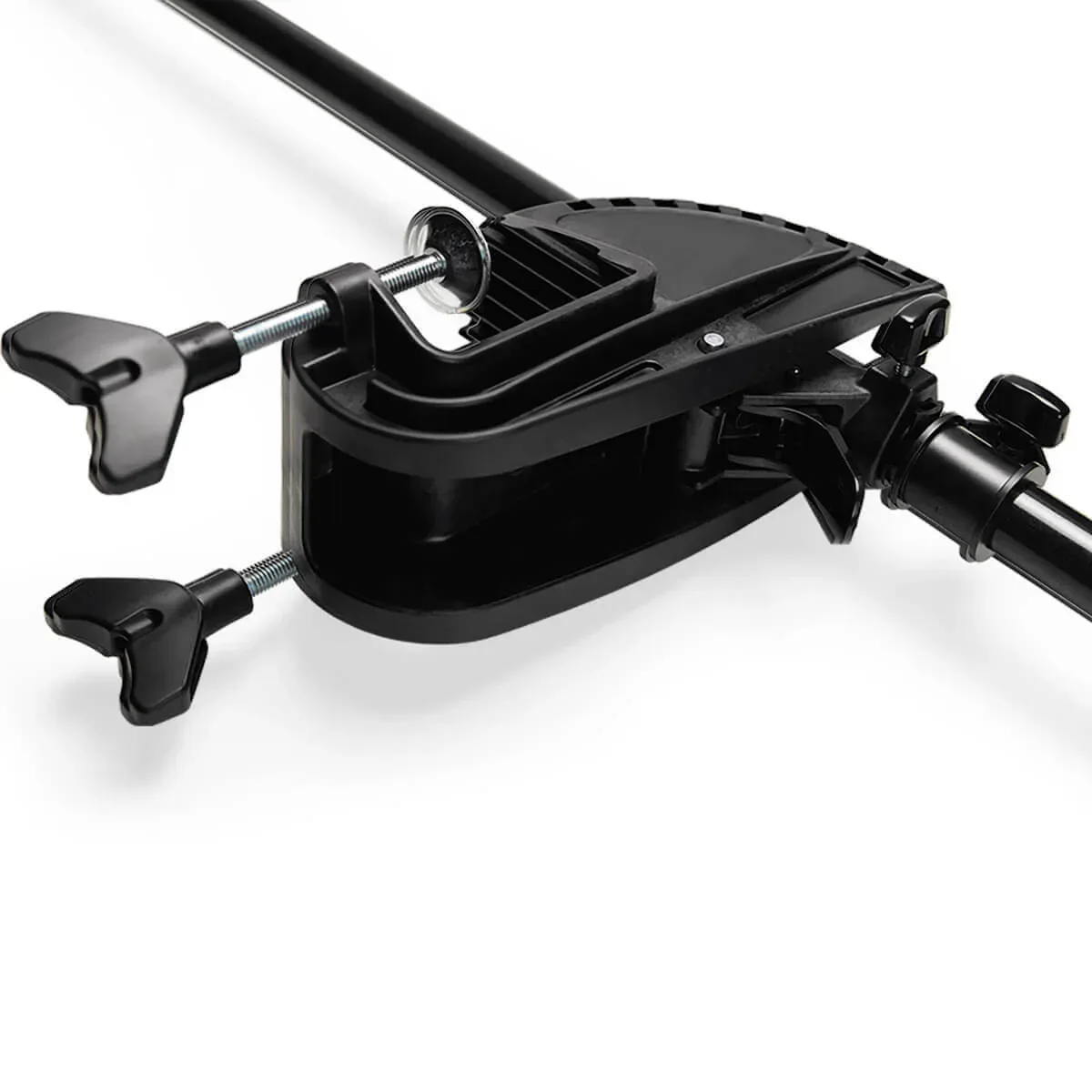 Minn Kota Endura C2 50 lbs 42" sähköperämoottori - Image 6