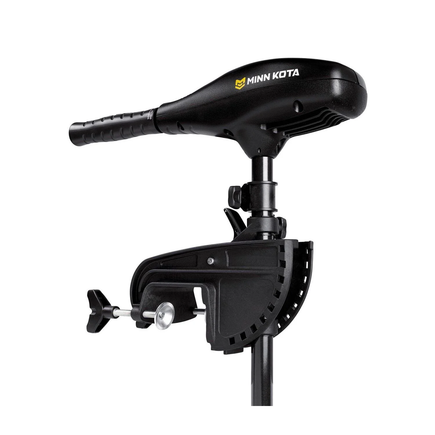 Minn Kota Endura Max 55 lbs 42" sähköperämoottori - Image 7