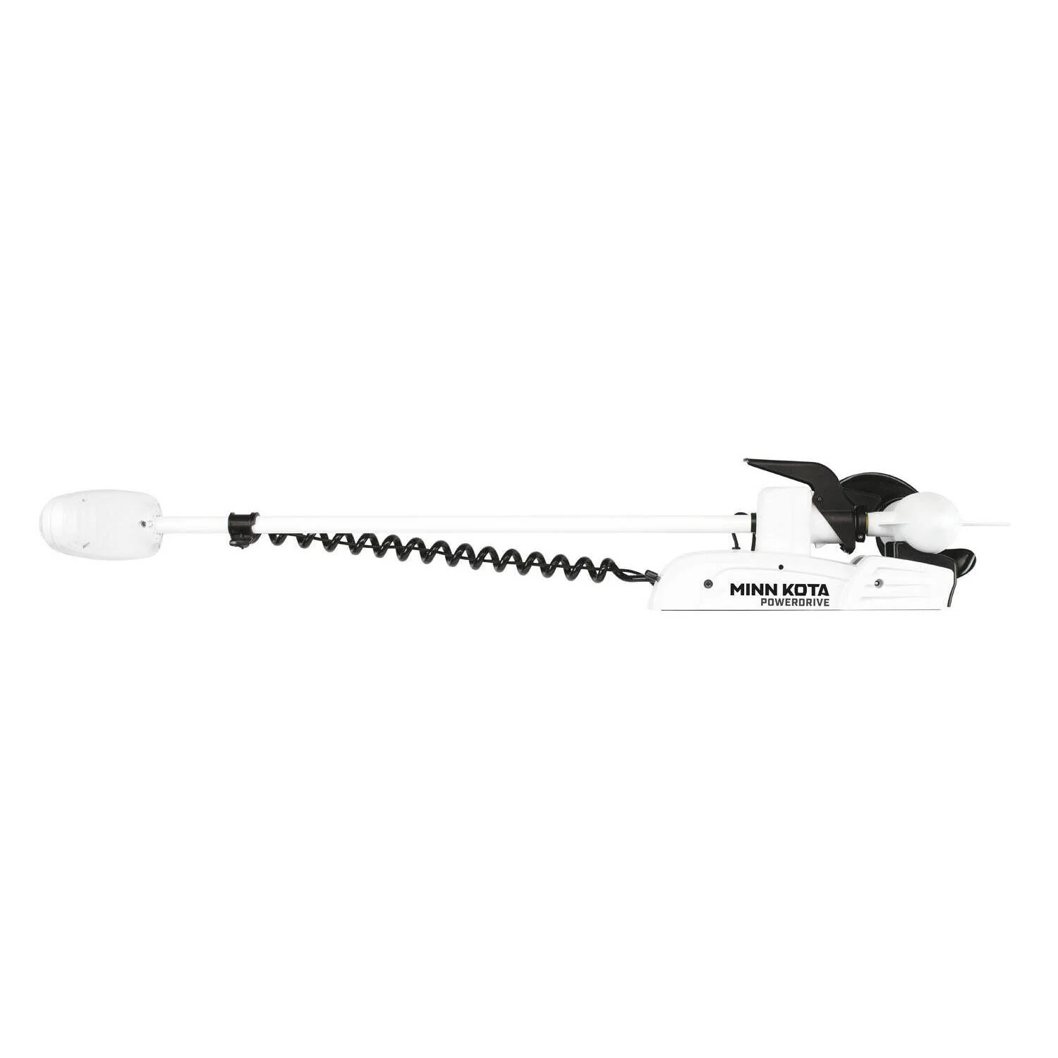 Minn Kota Riptide PowerDrive MR 70 lbs 24V 65" keulasähkömoottori - Image 4