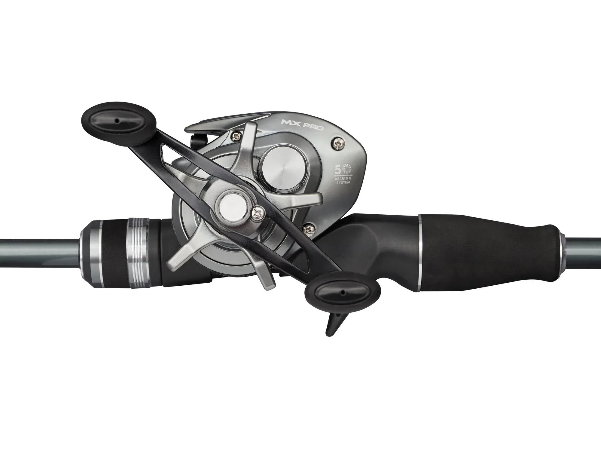 Mitchell MX Pro hyrräkelasetti - Image 2