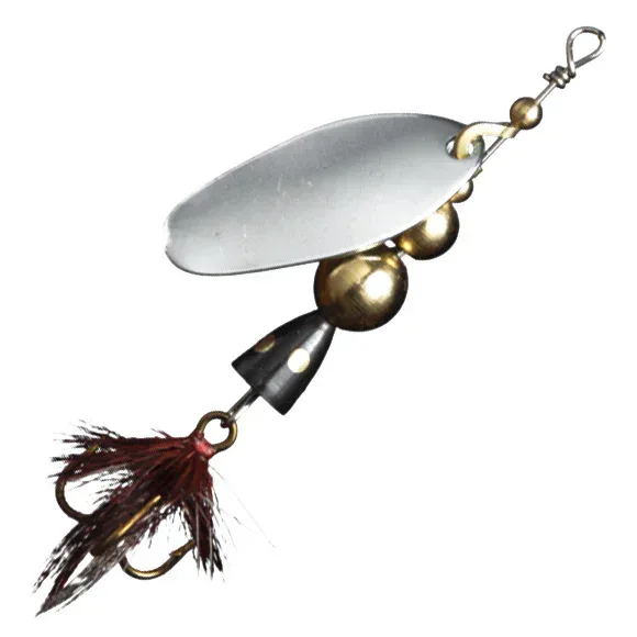 Myran Mira 15 g lippa - Image 2