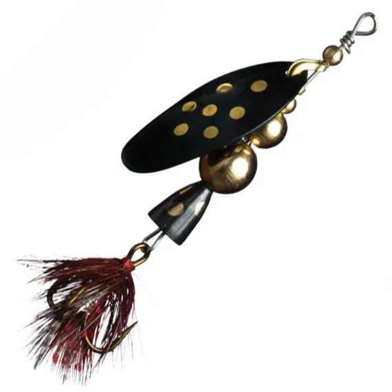 Myran Mira 15 g lippa - Image 4