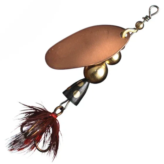 Myran Mira 15 g lippa - Image 5