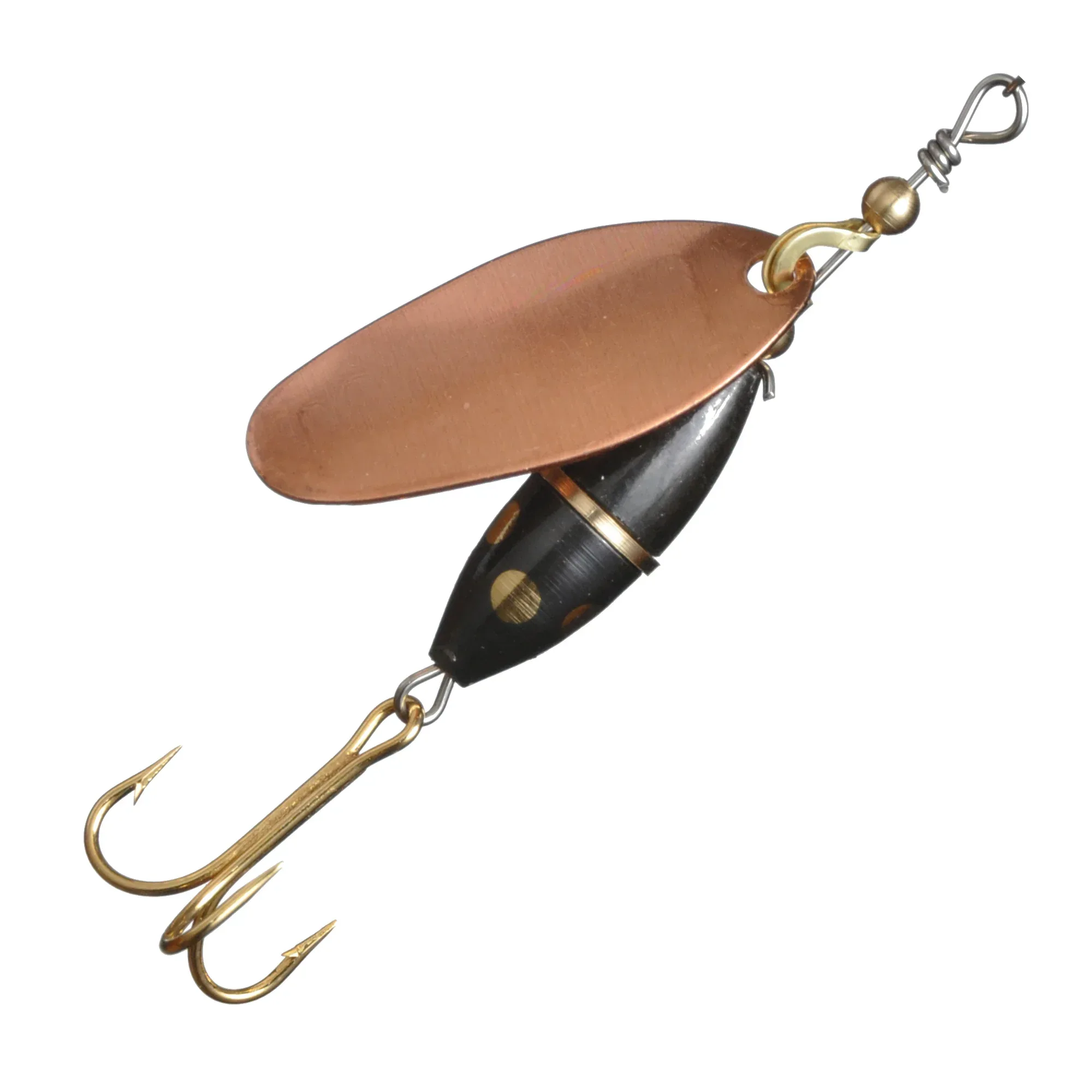 Myran Panter Prick 5 g lippa - Image 3