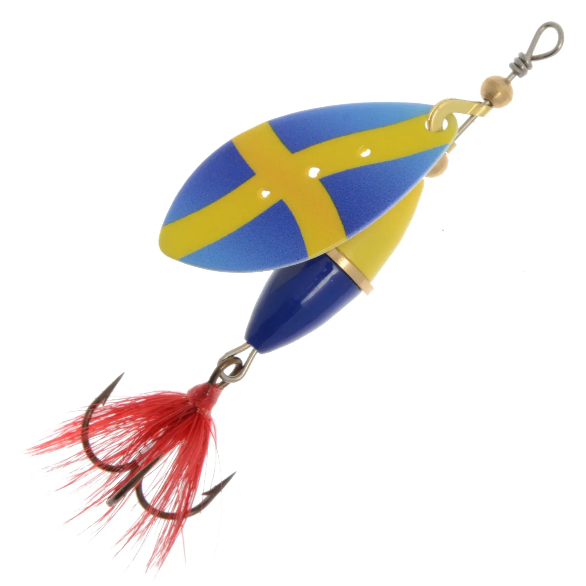 Pikkukuva 1